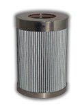 Big Filter Inc Part Number BFS-EB5B