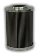 Big Filter Inc Part Number BFS-EB6F