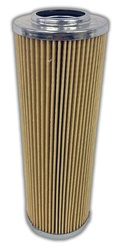 Big Filter Inc Part Number BFS-EB75