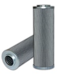 Big Filter Inc Part Number BFS-EB79 