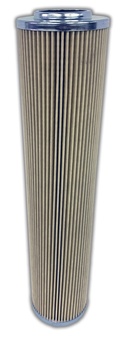 Big Filter Inc Part Number BFS-EBA1 