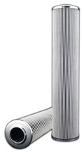 Big Filter Inc Part Number BFS-EBA5