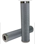 Big Filter Inc Part Number BFS-EBAF 