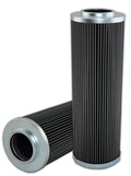Big Filter Inc Part Number BFS-EBBF 