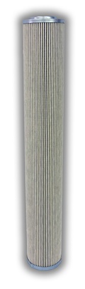 Big Filter Inc Part Number BFS-EBC1