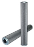 Big Filter Inc Part Number BFS-EBD1