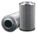 Big Filter Inc Part Number BFS-EBE9 