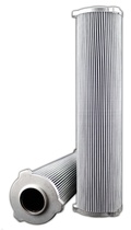 Big Filter Inc Part Number BFS-EC31