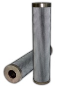 Big Filter Inc Part Number BFS-EC3B 