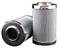 Big Filter Inc Part Number BFS-EC45