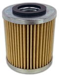 Big Filter Inc Part Number BFS-EC71