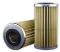 Big Filter Inc Part Number BFS-EC74
