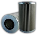 Big Filter Inc Part Number BFS-EC83 