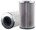 Big Filter Inc Part Number BFS-EC84