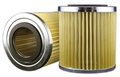 Big Filter Inc Part Number BFS-EC88 