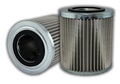 Big Filter Inc Part Number BFS-EC8C 