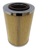 Big Filter Inc Part Number BFS-EC8E