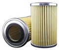 Big Filter Inc Part Number BFS-EC92