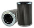Big Filter Inc Part Number BFS-EC93