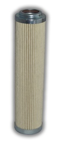 Big Filter Inc Part Number BFS-ECA9