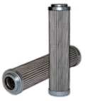 Big Filter Inc Part Number BFS-ECB1