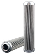 Big Filter Inc Part Number BFS-ECBB 