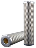 Big Filter Inc Part Number BFS-ECBC