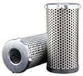 Big Filter Inc Part Number BFS-ECBE 