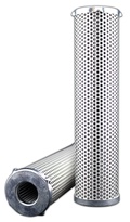 Big Filter Inc Part Number BFS-ECC5