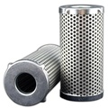 Big Filter Inc Part Number BFS-ECC8