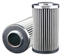 Big Filter Inc Part Number BFS-ECCF