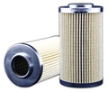 Big Filter Inc Part Number BFS-ECD1 