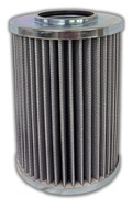 Big Filter Inc Part Number BFS-ECDB