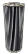 Big Filter Inc Part Number BFS-ECE3