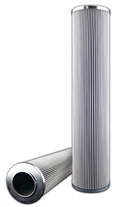 Big Filter Inc Part Number BFS-ED1F 