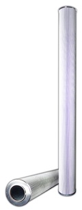 Big Filter Inc Part Number BFS-ED25