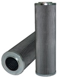 Big Filter Inc Part Number BFS-ED37 