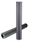 Big Filter Inc Part Number BFS-ED3B 