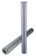 Big Filter Inc Part Number BFS-ED45 