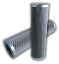 Big Filter Inc Part Number BFS-ED73 