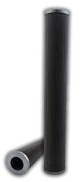 Big Filter Inc Part Number BFS-ED79 