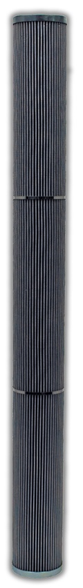 Big Filter Inc Part Number BFS-ED85 