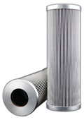 Big Filter Inc Part Number BFS-ED98 