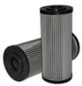 Big Filter Inc Part Number BFS-EDAA 