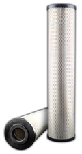 Big Filter Inc Part Number BFS-EDB8 