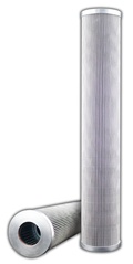 Big Filter Inc Part Number BFS-EDCD