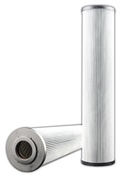 Big Filter Inc Part Number BFS-EDCF 
