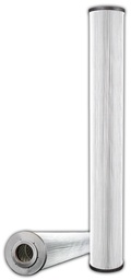 Big Filter Inc Part Number BFS-EDE3