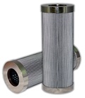 Big Filter Inc Part Number BFS-EDFB 