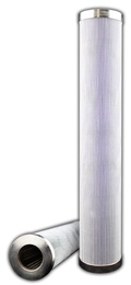 Big Filter Inc Part Number BFS-EE0F